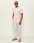 BOSS BLACK Tricou H-Thompson 102 | regular fit
