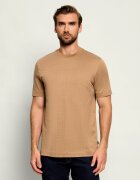 BOSS BLACK Tricou H-Thompson 181 | regular fit