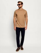 BOSS BLACK Tricou H-Thompson 181 | regular fit