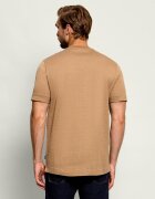 BOSS BLACK Tricou H-Thompson 181 | regular fit