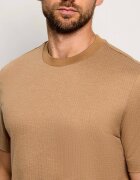 BOSS BLACK Tricou H-Thompson 181 | regular fit
