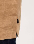 BOSS BLACK Tricou H-Thompson 181 | regular fit