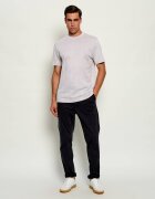 BOSS BLACK Tricou H-Thompson 181 | regular fit | mercerizat