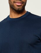 BOSS BLACK Tricou H-Thompson 316 | regular fit | mercerizat