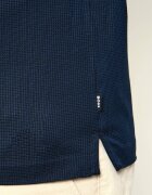 BOSS BLACK Tricou H-Thompson 316 | regular fit | mercerizat