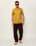 BOSS BLACK Tricou H-Thompson 316 | regular fit | mercerizat