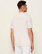 BOSS BLACK Tricou H-Thompson 316 | regular fit | mercerizat