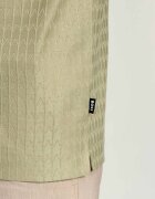 BOSS BLACK Tricou H-Thompson 321 | regular fit | mercerizat