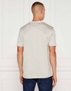 BOSS BLACK Tricou H-Thompson 432 | Regular Fit | mercerizat