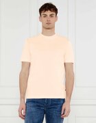 BOSS BLACK Tricou H-Thompson 432 | regular fit | mercerizat