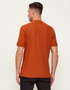 BOSS BLACK Tricou H-Thompson 55 | regular fit | mercerizat
