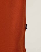 BOSS BLACK Tricou H-Thompson 55 | regular fit | mercerizat