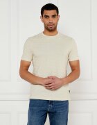 BOSS BLACK Tricou H-Thompson 80 | Regular Fit