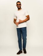 BOSS BLACK Tricou H-Thompson 81 | regular fit | pima