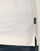 BOSS BLACK Tricou H-Thompson 81 | regular fit | pima