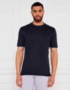 BOSS BLACK Tricou H-Thompson | Regular Fit