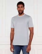 BOSS BLACK Tricou H-Thompson | Regular Fit
