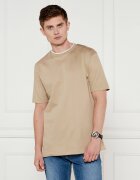 BOSS BLACK Tricou H-Thompson | Regular Fit