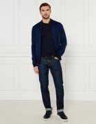 BOSS BLACK Tricou H-Thompson | Regular Fit