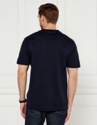 BOSS BLACK Tricou H-Thompson | Regular Fit