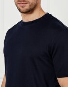 BOSS BLACK Tricou H-Thompson | Regular Fit