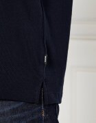 BOSS BLACK Tricou H-Thompson | Regular Fit