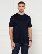 BOSS BLACK Tricou H-Thompson | Regular Fit