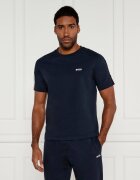 BOSS BLACK Tricou Iconic | Regular Fit