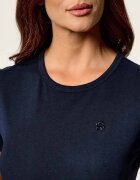BOSS BLACK Tricou Leisure Eventsa10 | Slim Fit