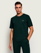 BOSS BLACK Tricou Mix&Match | regular fit