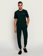 BOSS BLACK Tricou Mix&Match | regular fit