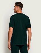 BOSS BLACK Tricou Mix&Match | regular fit