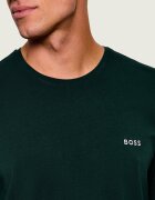 BOSS BLACK Tricou Mix&Match | regular fit