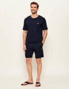 BOSS BLACK Tricou Mix&Match | Regular Fit
