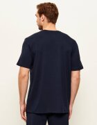 BOSS BLACK Tricou Mix&Match | Regular Fit