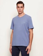 BOSS BLACK Tricou Mix&Match | regular fit