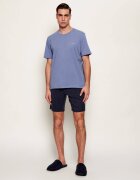 BOSS BLACK Tricou Mix&Match | regular fit