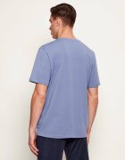 BOSS BLACK Tricou Mix&Match | regular fit