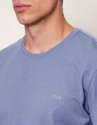 BOSS BLACK Tricou Mix&Match | regular fit