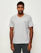 BOSS BLACK Tricou Mix&Match | regular fit