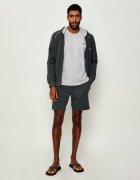 BOSS BLACK Tricou Mix&Match | regular fit