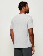 BOSS BLACK Tricou Mix&Match | regular fit
