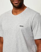 BOSS BLACK Tricou Mix&Match | regular fit