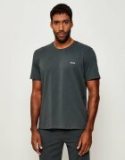 BOSS BLACK Tricou Mix&Match | regular fit