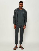 BOSS BLACK Tricou Mix&Match | regular fit