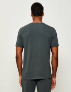 BOSS BLACK Tricou Mix&Match | regular fit