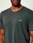 BOSS BLACK Tricou Mix&Match | regular fit