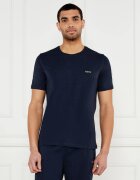 BOSS BLACK Tricou Mix&Match | Regular Fit