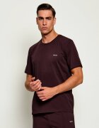 BOSS BLACK Tricou Mix&Match | regular fit
