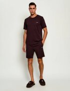 BOSS BLACK Tricou Mix&Match | regular fit